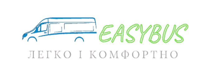 easybus